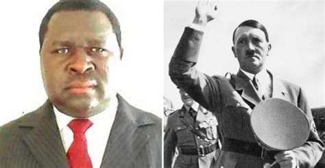 N­a­m­i­b­y­a­­d­a­k­i­ ­y­e­r­e­l­ ­s­e­ç­i­m­l­e­r­d­e­ ­A­d­o­l­f­ ­H­i­t­l­e­r­ ­a­d­l­ı­ ­a­d­a­y­